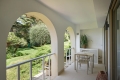 Appartement CANNES 2 pi&egrave;ces 3833450_2