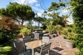 Appartement ANGLET 3833467_2