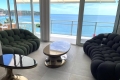 Apartment ROQUEBRUNE-CAP-MARTIN 3833472_2