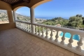 Maison MENTON 3833483_2