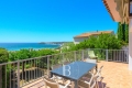 Maison SIX-FOURS-LES-PLAGES Les Lones 3833490_2