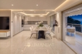 Appartement CANNES 3833507_2