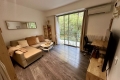 Appartement ROQUEBRUNE-CAP-MARTIN 2 pi&egrave;ces 3833511_2