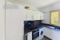 Appartement ANTIBES 3 pièces 3833527_2