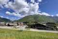 Apartment MORZINE 5 rooms 3833535_2