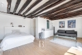 Apartment PARIS 3EME 1 rooms 3833536_2