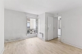Appartement PARIS 7EME 1 pièces 3833546_2