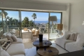 Appartement CANNES 3833566_2