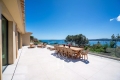 Maison GRIMAUD 3833578_2