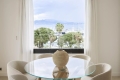 Appartement CANNES 3833588_2