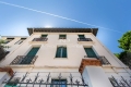 Appartement BEAULIEU-SUR-MER 3833613_2