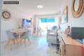 Appartement CAGNES-SUR-MER 3833641_2