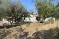 Maison PARADOU 7 pi&egrave;ces 3833657_2