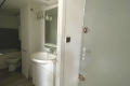 Appartement BORDEAUX 1 pi&egrave;ces 3833658_2