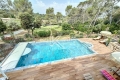 Maison PUGET-SUR-ARGENS 3833936_2