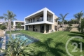 Maison CAGNES-SUR-MER Le Cottage 3833275_3