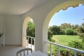 Appartement CANNES 2 pi&egrave;ces 3833450_3