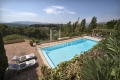 Maison GRASSE 3833463_3