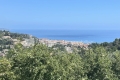 Maison MENTON 3833483_3