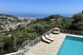 Maison MENTON 3833483_3