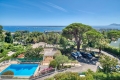 Appartement CANNES 3833507_3