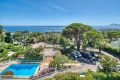 Appartement CANNES La Californie 3833507_3