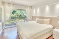 Appartement CANNES 3 pi&egrave;ces 3833507_3