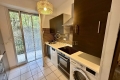 Appartement ROQUEBRUNE-CAP-MARTIN 3833511_3