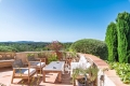 Maison MOUGINS 3833540_3