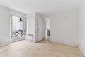 Appartement PARIS 7EME 1 pièces 3833546_3