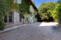 Maison VALBONNE 3833557_3