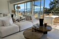 Appartement CANNES 3833566_3