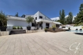 Maison ROQUEBRUNE-SUR-ARGENS 7 pièces 3833597_3