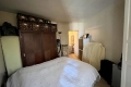 Appartement PARIS 14EME Plaisance 3833599_3