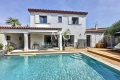 Maison CANNES 3833602_3