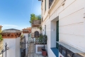Appartement BEAULIEU-SUR-MER 3833613_3