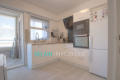 Appartement CAGNES-SUR-MER 3833641_3