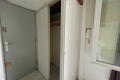 Appartement BORDEAUX 1 pi&egrave;ces 3833658_3
