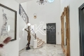 Maison PUGET-SUR-ARGENS 3833936_3