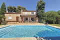 Maison SIX-FOURS-LES-PLAGES 3834014_0