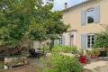 Maison BOULBON 3834028_0