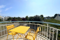 Appartement LA BAULE ESCOUBLAC 3 pi&egrave;ces 3834033_0