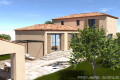 Maison PLAN-DE-LA-TOUR 5 pièces 3834080_0