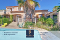 Maison FREJUS 3834139_0