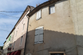 Appartement ST-BAUZILLE-DE-PUTOIS Sud 3834444_0