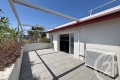 Appartement CANNES-LA-BOCCA 4 pi&egrave;ces 3834532_0