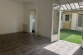 Appartement BORDEAUX 4 pièces 3834545_0