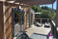 Maison GUJAN-MESTRAS 3 pi&egrave;ces 3834559_0