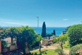 Maison VILLEFRANCHE-SUR-MER 6 pièces 3834707_0