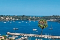 Apartment VILLEFRANCHE-SUR-MER Ouest 3834708_0